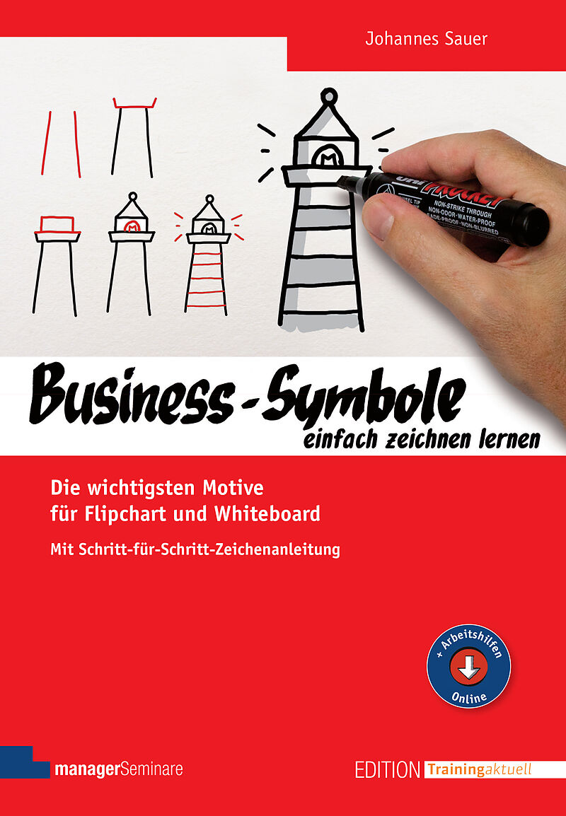 Business Symbole.jpg